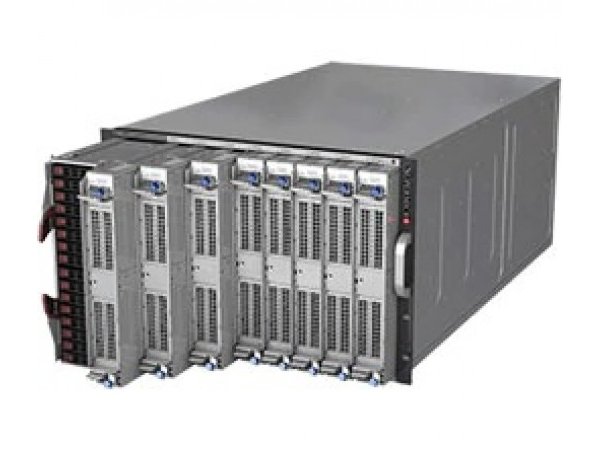 Máy chủ SuperServer SYS-7089P-TR4T